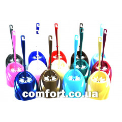 Ершик  волна укр 2