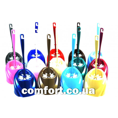 Ершик  волна укр