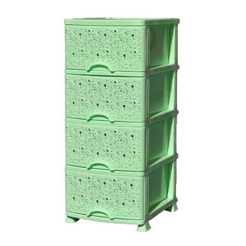 Комод  Ажур