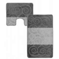 Коврик  2-й  50 х 80 maximus