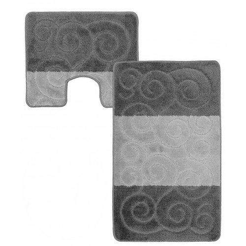 Коврик  2-й  50 х 80 maximus