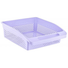 Лоток в холодильник BA-695