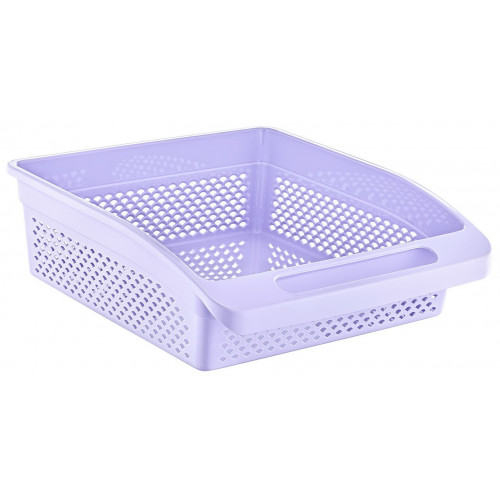 Лоток в холодильник BA-695