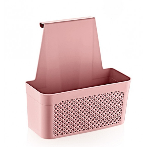 Корзина навесная 03 1068 капелька