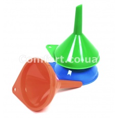 Воронка Полимер малая