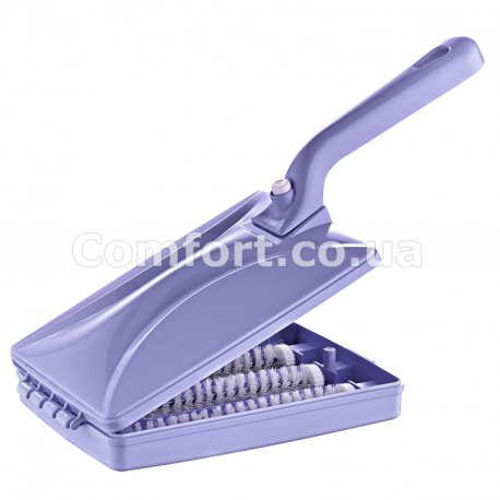 Пылесосик ZB 107   2-й