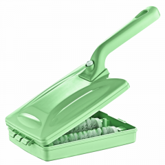 Пылесосик ZB 107   2-й