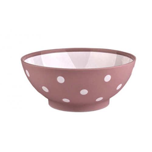 Миска горох 0,75л 2282