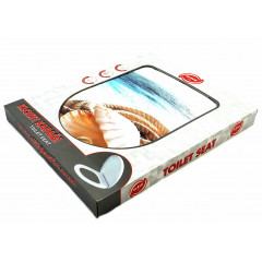 Крышка Элиф с рисунком   372   (10) 2