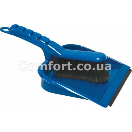 Совок+щетка Польша Перфекта 1057