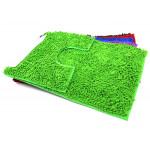 Коврик Лапша 2-й набор 50х80