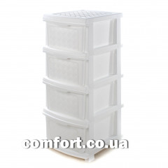 Шкаф В10   Прима-нова   (6)