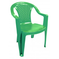 Кресло стул дачное