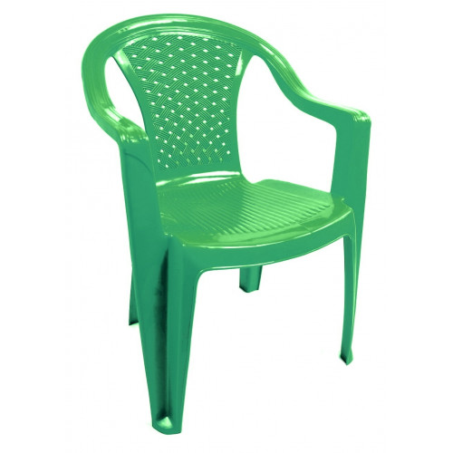 Кресло стул дачное