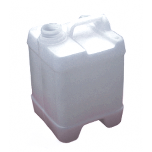 Канистра 5л квадратная