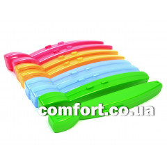 Футляр для зубной щетки Travel