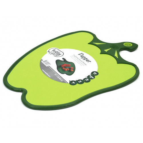 Доска пластик 3221СВ