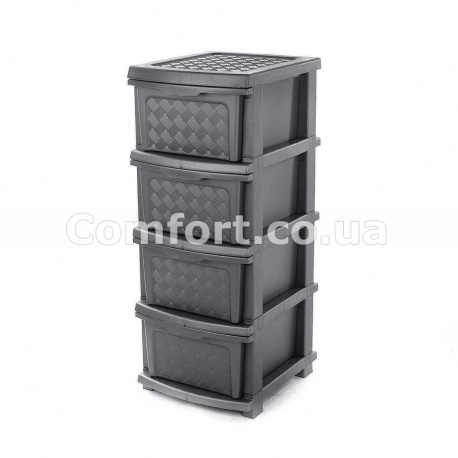 СВЧ   Браво  FS01   (6)