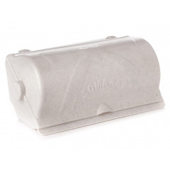 Держатель для бумажных полотенец Якомоз