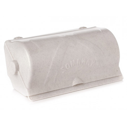 Держатель для бумажных полотенец Якомоз