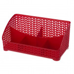 Подставка косичка R