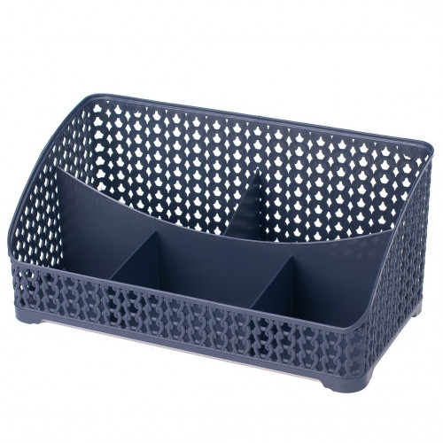 Подставка косичка R