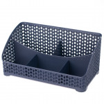 Подставка косичка R