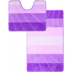 Коврик 2-й  60 х 100   (25)