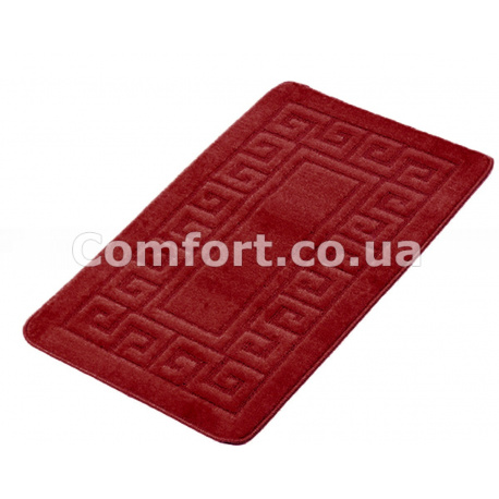 Коврик 1-й  60 х 100   (45)