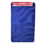 Коврик 1-й  60 х 100   (45)