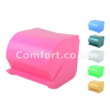 Бумагодержатель  МТМ