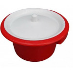 Горшок детский дорожный