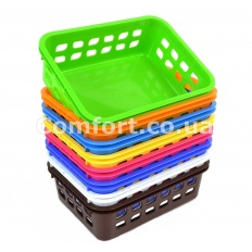 Кошик №1   271