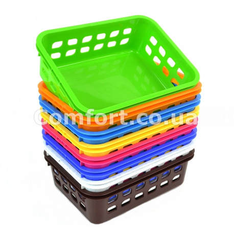 Кошик №1   271