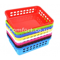 Кошик №2   272