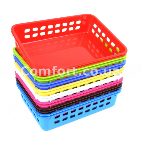 Кошик №2   272