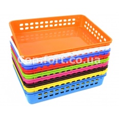 Кошик №3   273