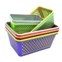 Кошик П2   40202 2