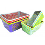 Кошик П2   40202