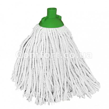 Моп зебра 25см 250грн   408