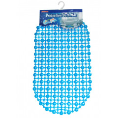 Коврик силикон 2199