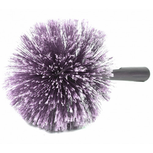 Щетка Аниела шар