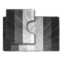 Коврик  2-й  50 х 80 maximus