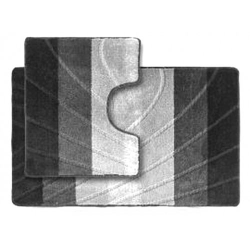 Коврик  2-й  50 х 80 maximus