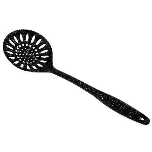 Шумовка 0344 тефлон