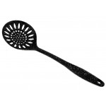 Шумовка 0344 тефлон