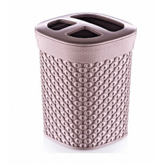 Стакан для зубных щеток ВА-250