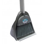 Лентяйка АК 212 высокая фигурная