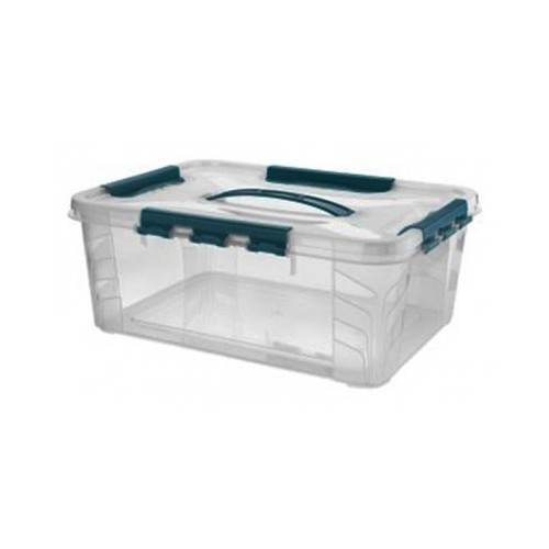 Бокс Гор 10л