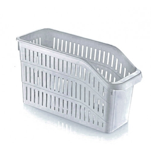 Лоток в холодильник 07402